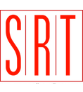 SRT Rörtjänst AB